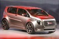 NAIASGMCGraniteConcept02.jpg