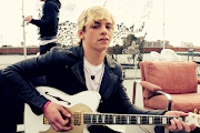 Ross Lynch