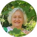 Puşcaşu Lia profile picture