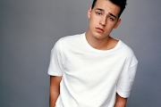 Jacob Whitesides