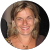 Christelle Ravaudet Christelle Ravaudet