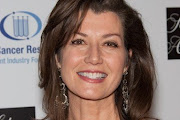 Amy Grant