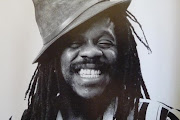 Dennis Brown