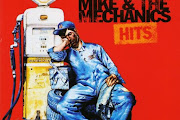 Mike & The Mechanics