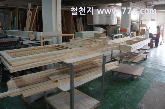 [77gDSC01502-20130522-105344%255B3%255D.jpg]