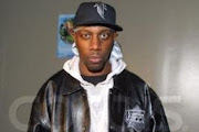 Inspectah Deck