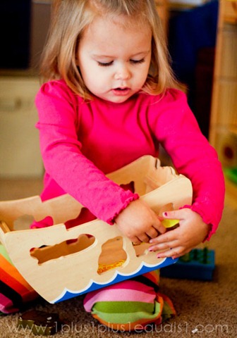 [IMG_1568%255B4%255D.jpg]