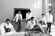 U-Kiss