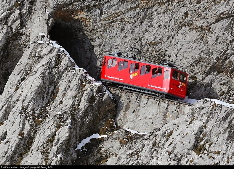 pilatus-cogwheel-railway-4