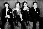 The Clash