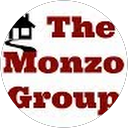 erick monzo