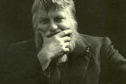 Robert Wyatt