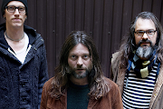Motorpsycho