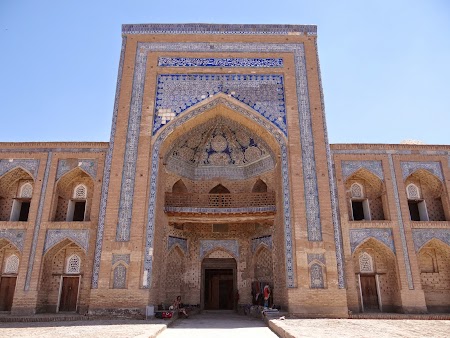 25. Iwan din Khiva.JPG