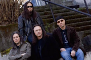 Queensryche