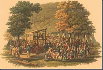 Methodist_camp_meeting_(1819_engraving) (1)