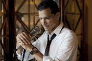 El Debarge