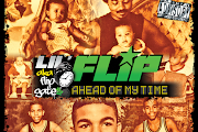 Lil' Flip