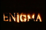 Enigma