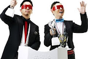 m-flo