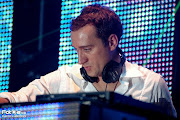 Paul Van Dyk