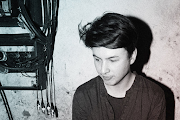Jamie Woon