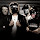 Hollywood Undead