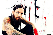 Brian Head Welch