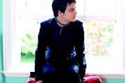 Jamie Cullum