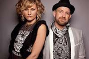 Sugarland