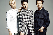 JYJ