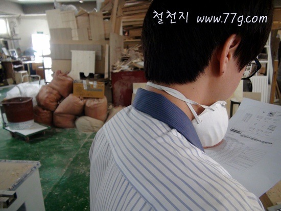 [DSC06818-20120628-1144303.jpg]