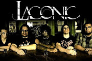 Laconic