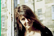 Vashti Bunyan