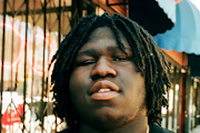 Young Chop