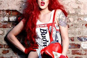 Adore Delano