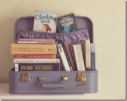 vintage suitcase books_alifethroughthelens