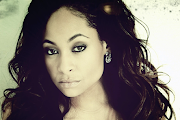 Raven Symone
