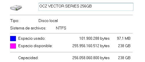 Capacidad-almacenamiento-OCZ-Vector-256GB
