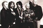 Aerosmith