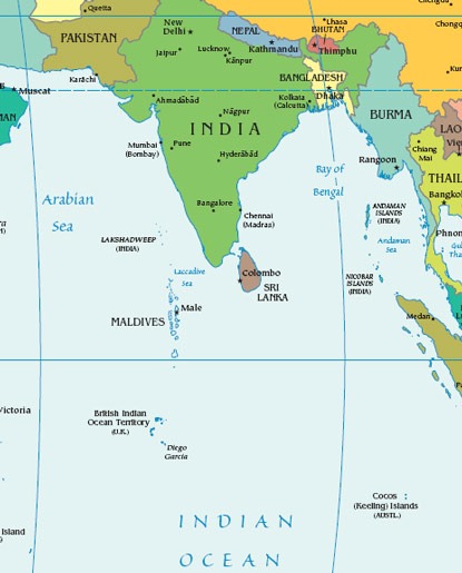 [maldives-islands-map-location%2520from%2520besttripasvisorcom%255B2%255D.jpg]