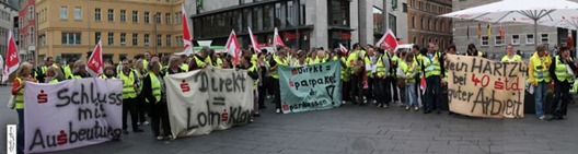 20121008-sd-streik-halle3-kl