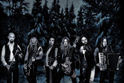 Korpiklaani