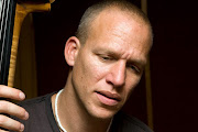 Avishai Cohen