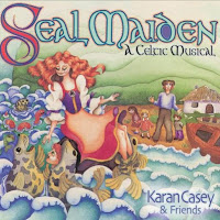 Seal Maiden: A Celtic Musical