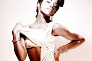 Dawn Richard