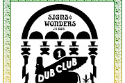 Dub Club