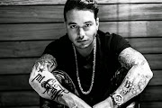 J Balvin