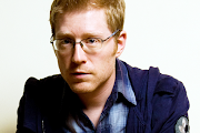 Anthony Rapp