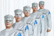 Devo